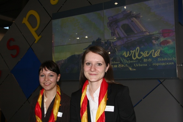 CeBIT 2010   080.jpg